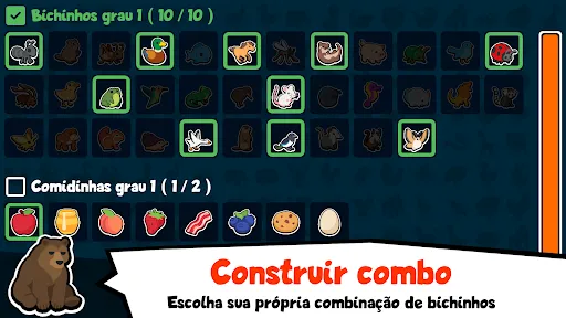 Super Auto Pets | Jogos | XWorld