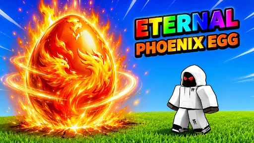 Steal a Eggs - Grow Animals | Games | XWorld Steal a Eggs - Grow Animals | Games | XWorld
