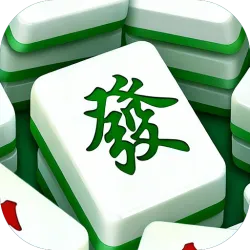 XWorld | Mahjong Solitaire: Match Game