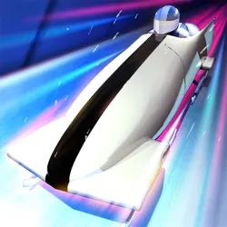 XWorld | Sleigh Champion Winter sports