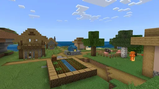 МАЙН | Игры | XWorld МАЙН | Игры | XWorld