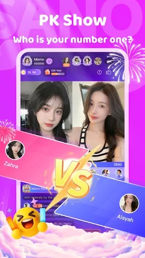 Sano | Games | XWorld Sano | Games | XWorld