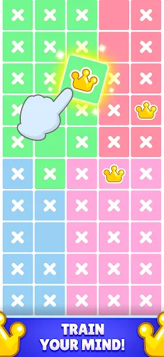 Queendoku: Queen Sudoku Puzzle | Jogos | XWorld Queendoku: Queen Sudoku Puzzle | Jogos | XWorld