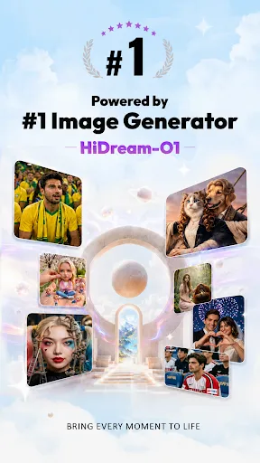 vivago.ai - AI Image & Video | Permainan | XWorld vivago.ai - AI Image & Video | Permainan | XWorld