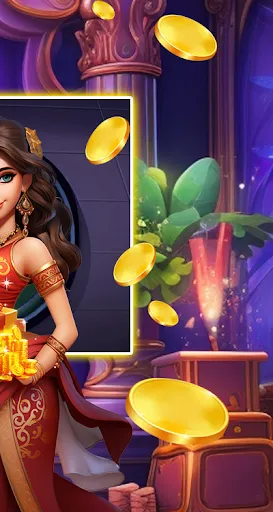 Teen patti of time | 游戏 | XWorld Teen patti of time | 游戏 | XWorld