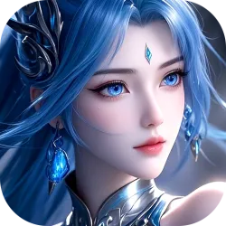 XWorld | 魔蝕蒼穹-超爆仙俠MMO