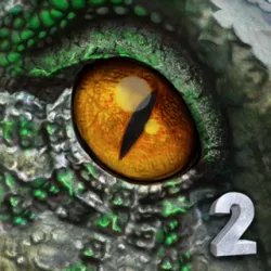 XWorld | Ultimate Raptor Simulator 2 XWorld | Ultimate Raptor Simulator 2