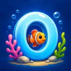 XWorld | Ocean Life: Seu Mundo Marinho