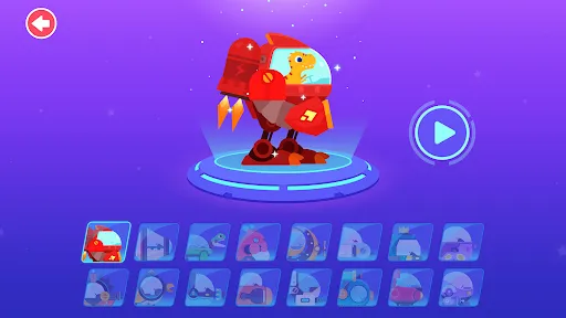 Dinosaur ABC Learning Games | Games | XWorld Dinosaur ABC Learning Games | Games | XWorld