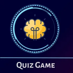 XWorld | Brainer Quiz game