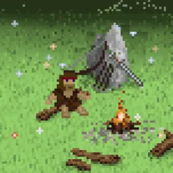 XWorld | Hunter Legacy