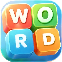 XWorld | Word Treasure