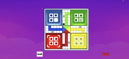 Ludo King Game | 游戏 | XWorld