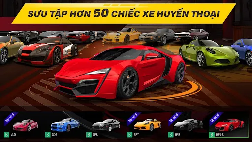 NSR Street Car Racing | Games | XWorld NSR Street Car Racing | Games | XWorld