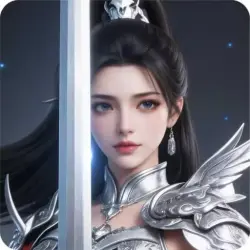 XWorld | Celestial Blade: Echo
