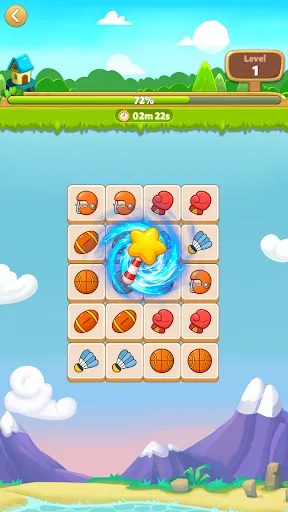 Zenith Sports Blocks | Permainan | XWorld Zenith Sports Blocks | Permainan | XWorld