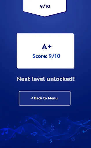 Guess the Song Quiz 2025 | Games | XWorld Guess the Song Quiz 2025 | Games | XWorld