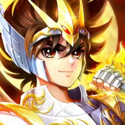 XWorld | Saint Seiya: Legend of Justice