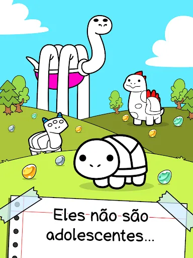 Turtle Evolution: Jogo Idle | Jogos | XWorld Turtle Evolution: Jogo Idle | Jogos | XWorld