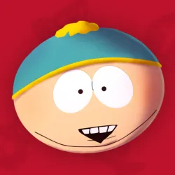 XWorld | South Park: Phone Destroyer™ XWorld | South Park: Phone Destroyer™
