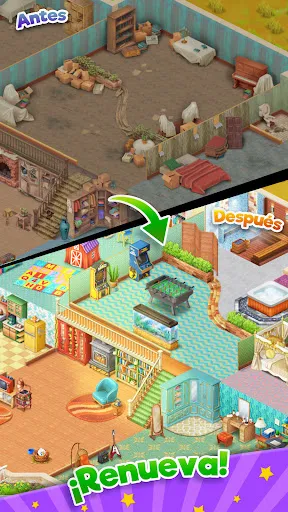 Farmhouse Story | juego | XWorld Farmhouse Story | juego | XWorld