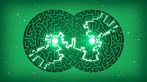 Maze: Puzzle and Relaxing Game | Games | XWorld Maze: Puzzle and Relaxing Game | Games | XWorld