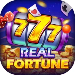 XWorld | Real Fortune