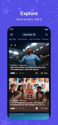 Agnes AI | เกม | XWorld Agnes AI | เกม | XWorld