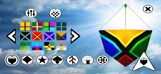Projeto Relo Pipa | Games | XWorld Projeto Relo Pipa | Games | XWorld