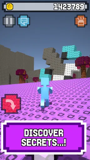 Grow a Garden | Games | XWorld