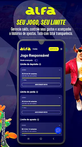 ALFA - Apostas e Cassino | Jogos | XWorld ALFA - Apostas e Cassino | Jogos | XWorld