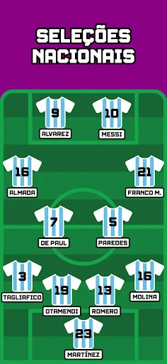 Adivinhe o Time de Futebol | Jogos | XWorld Adivinhe o Time de Futebol | Jogos | XWorld