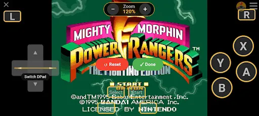 KhoGameHub - Retro Emulator | Games | XWorld KhoGameHub - Retro Emulator | Games | XWorld