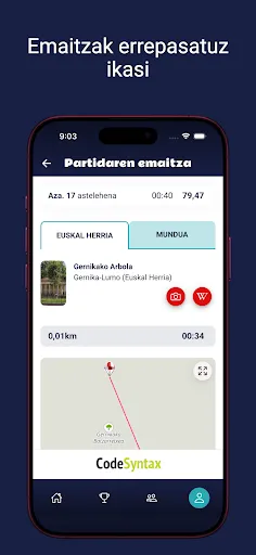 Tagzania | เกม | XWorld Tagzania | เกม | XWorld