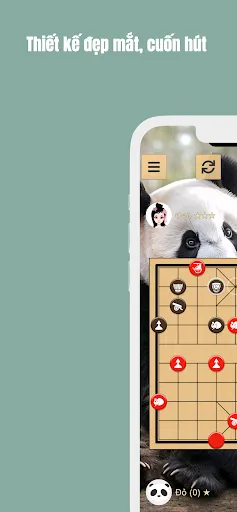 Cờ Úp | Games | XWorld