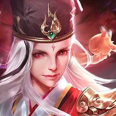 XWorld | Apk Demon God: RPG แนวตั้ง