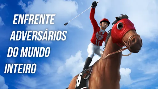 Photo Finish Horse Racing | Jogos | XWorld Photo Finish Horse Racing | Jogos | XWorld