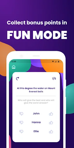 Know-it-all - A Guessing Game | Games | XWorld Know-it-all - A Guessing Game | Games | XWorld