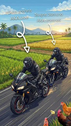 20 LTS ปาฏิหาริย์รัก 20 ลูป | เกม | XWorld