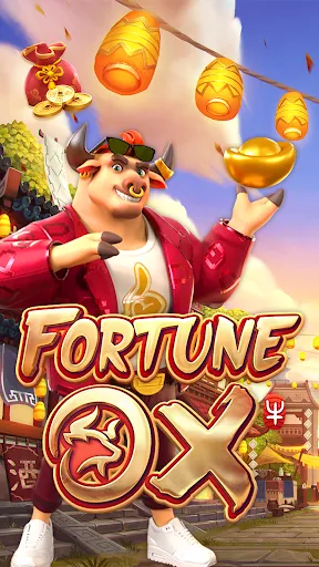 Lucky Fortune OX | Games | XWorld