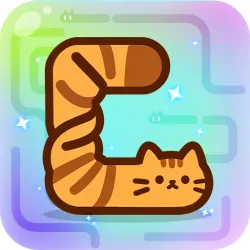 XWorld | Cat Arrows