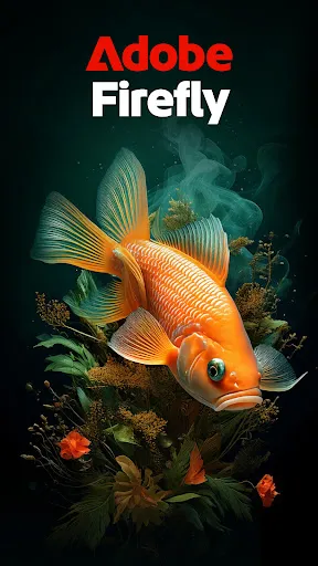 Adobe Firefly - Crie com IA | Jogos | XWorld