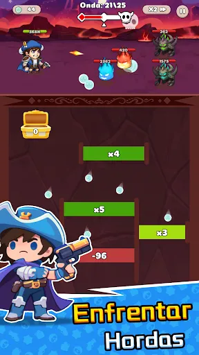 A Aventura Dourada | Jogos | XWorld A Aventura Dourada | Jogos | XWorld