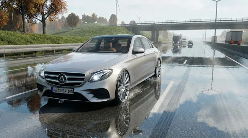 Driving Zone: Germany | Games | XWorld Driving Zone: Germany | Games | XWorld