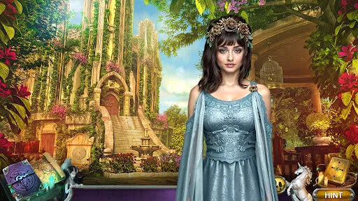 Seven Chambers: Zodiac Mystery | Games | XWorld Seven Chambers: Zodiac Mystery | Games | XWorld