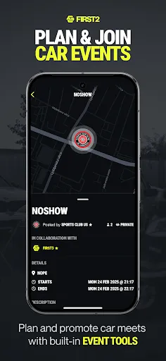 FIRST2 | Jogos | XWorld