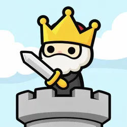 XWorld | Tiny Castle Guardians XWorld | Tiny Castle Guardians