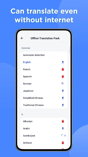 Scan Translate - Text & QR | 游戏 | XWorld