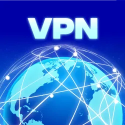 XWorld | GuardVPN - Secure Internet