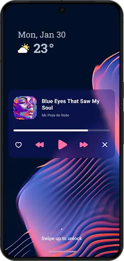 Lark Player:Music Player & MP3 | Games | XWorld Lark Player:Music Player & MP3 | Games | XWorld